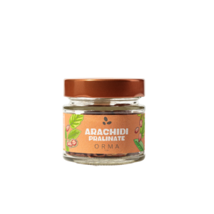 Arachidi Pralinati