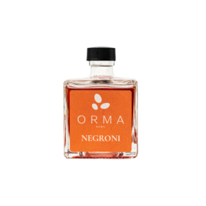 Cocktail Alcolico - Negroni