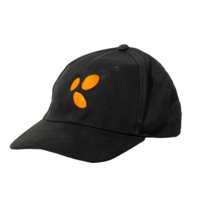 Cappello Orma