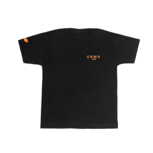 T-shirt Orma