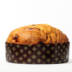 Il Panettone di Orma