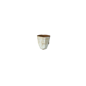 Essenza