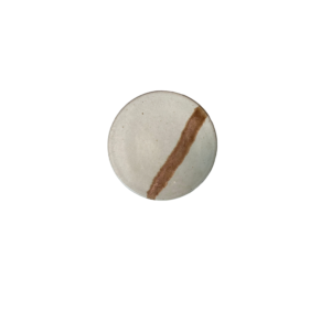 Segno