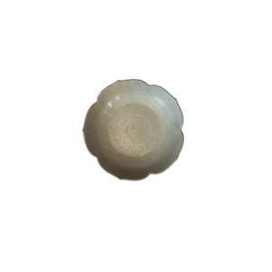 Petalo