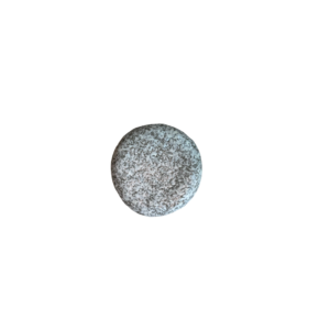 Pietra