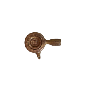Teiera